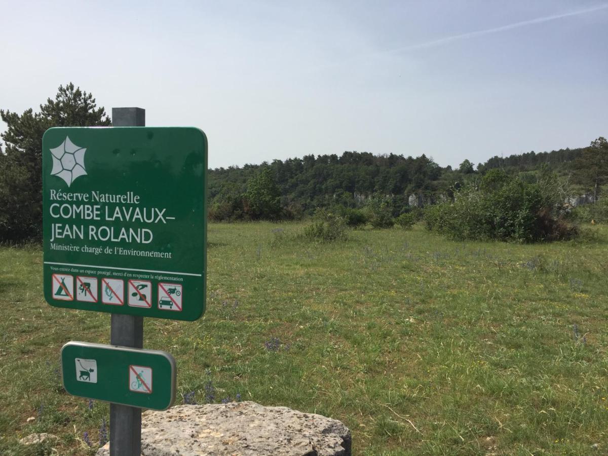 Les Hauts De Fixin, 50M2 Avec Exterieur Sur La Route Des Grands Crus, Dijon Sud Exteriör bild